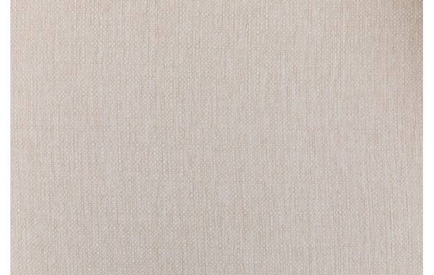 Goossens hoeksalon viggo wit stof - 8203579-11