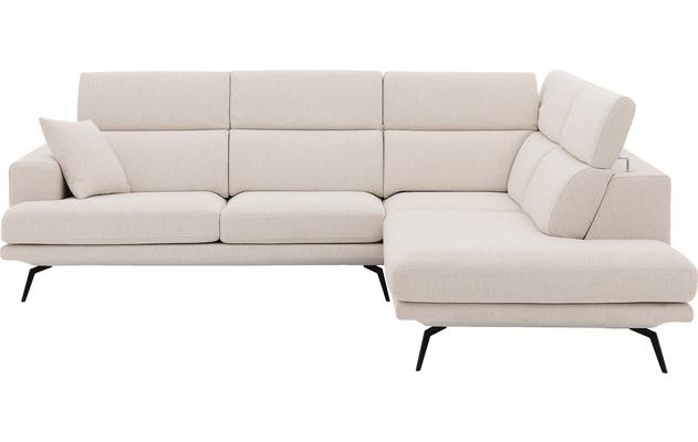 Goossens hoeksalon viggo wit stof - 8203579-gespiegeld-02