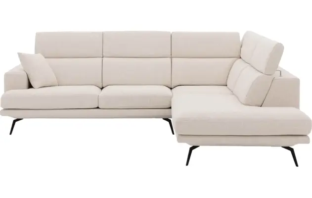 Goossens hoeksalon viggo wit stof - 8203579-gespiegeld-02