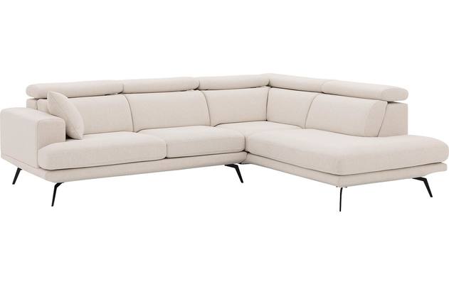 Goossens hoeksalon viggo wit stof - 8203579-gespiegeld-03