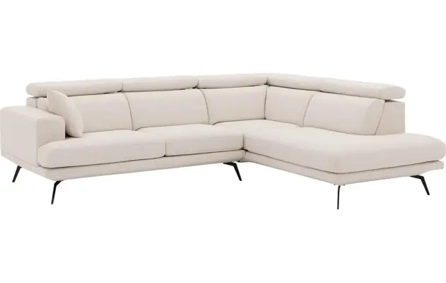 Goossens hoeksalon viggo wit stof - 8203579-gespiegeld-03