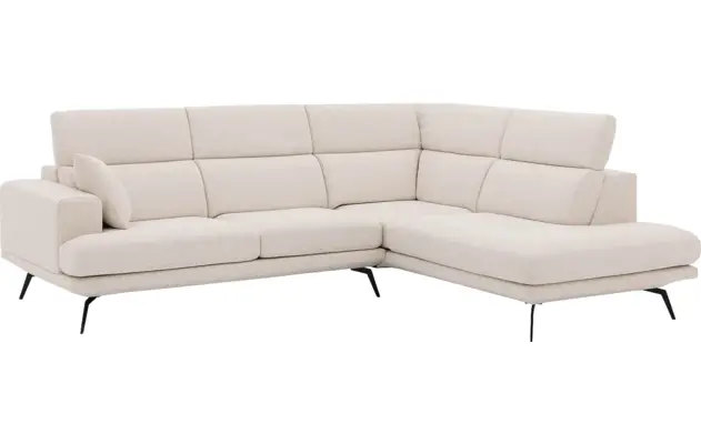 Goossens hoeksalon viggo wit stof - 8203579-gespiegeld-04