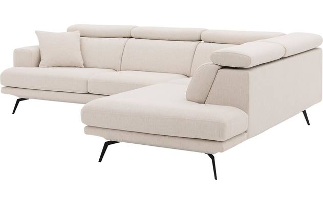 Goossens hoeksalon viggo wit stof - 8203579-gespiegeld-05