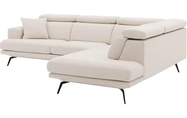 Goossens hoeksalon viggo wit stof - 8203579-gespiegeld-05