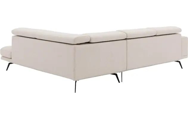 Goossens hoeksalon viggo wit stof - 8203579-gespiegeld-06