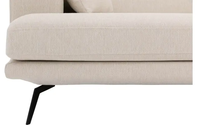 Goossens hoeksalon viggo wit stof - 8203579-gespiegeld-08
