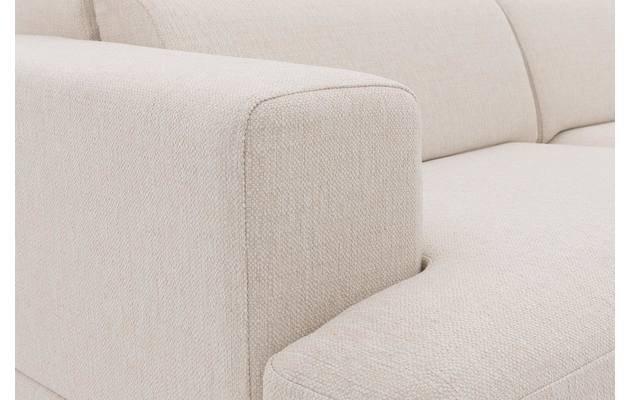 Goossens hoeksalon viggo wit stof - 8203579-gespiegeld-09
