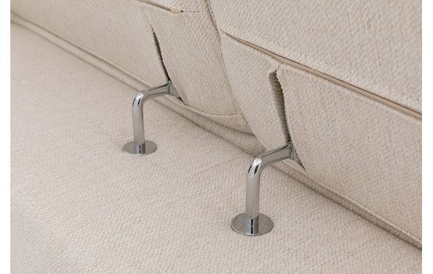 Goossens hoeksalon viggo wit stof - 8203579-gespiegeld-10