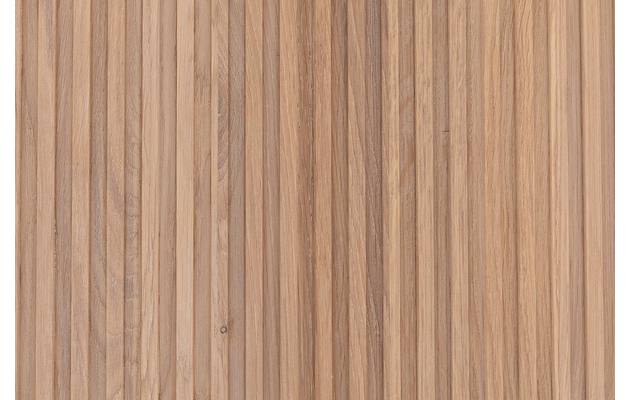 Goossens dressoir seppe wit eiken - 8204746-04