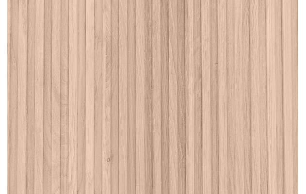 Goossens dressoir seppe wit eiken - 8204748-06