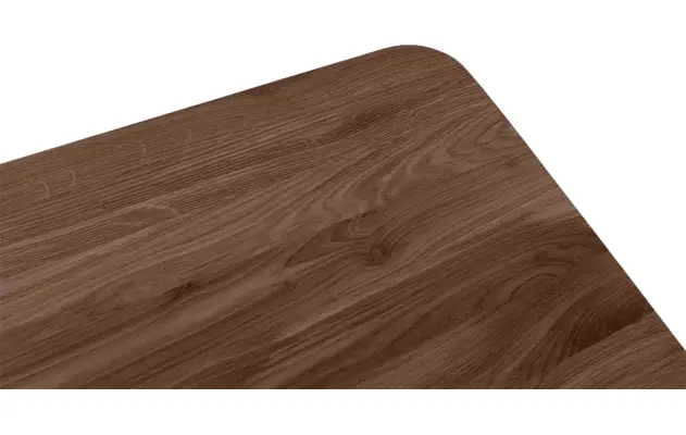 Goossens dressoir seppe donker bruin eiken - 8204750-09
