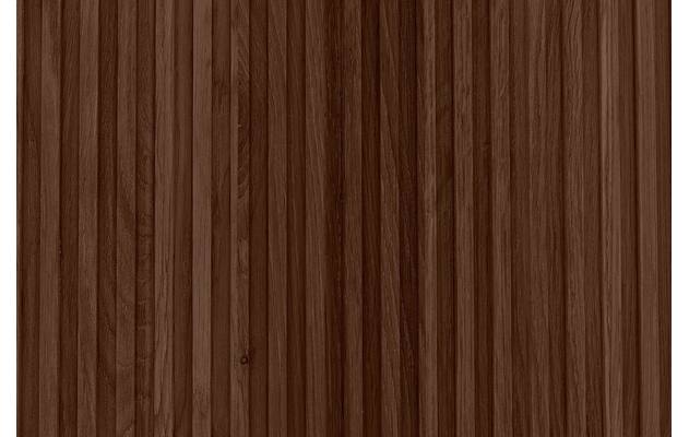 Goossens dressoir seppe donker bruin eiken - 8204753-04