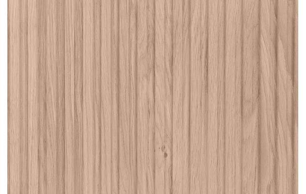 Goossens tv meubel seppe wit eiken - 8204760-11