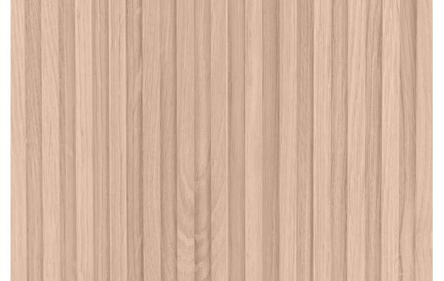 Goossens opbergkast seppe wit eiken - 8204775-07