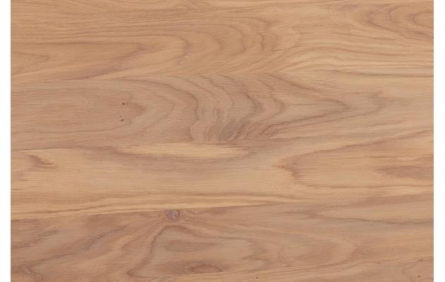 Goossens bedframe bibi onbewerkt eiken - 8205735-07