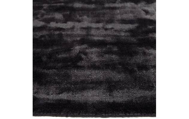 Goossens tapijt scilla grijs viscose - 8211242-04