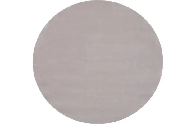 Goossens excellent tapijt unique bb beige polyamide - 8212514-01