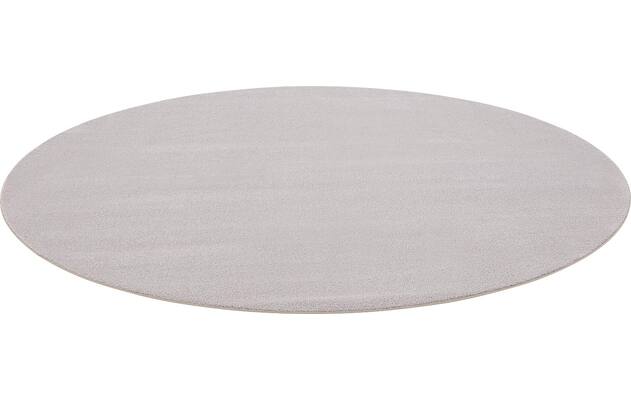 Goossens excellent tapijt unique bb beige polyamide - 8212514-02