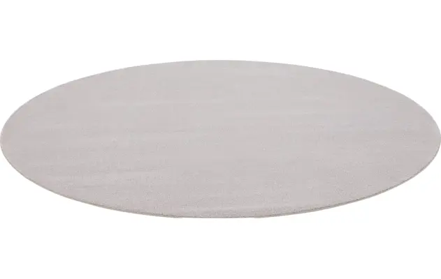 Goossens excellent tapijt unique bb beige polyamide - 8212514-02