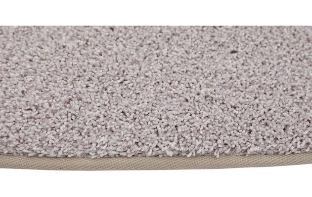 Goossens excellent tapijt unique bb beige polyamide - 8212514-03