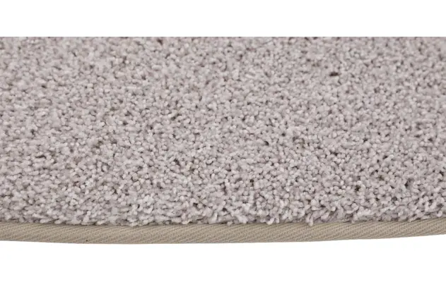 Goossens excellent tapijt unique bb beige polyamide - 8212514-03