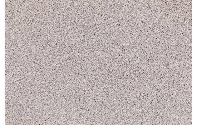 Goossens excellent tapijt unique bb beige polyamide - 8212514-04