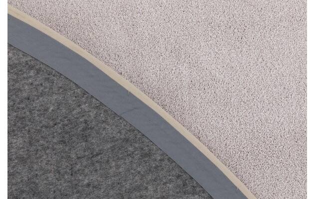 Goossens excellent tapijt unique bb beige polyamide - 8212514-05