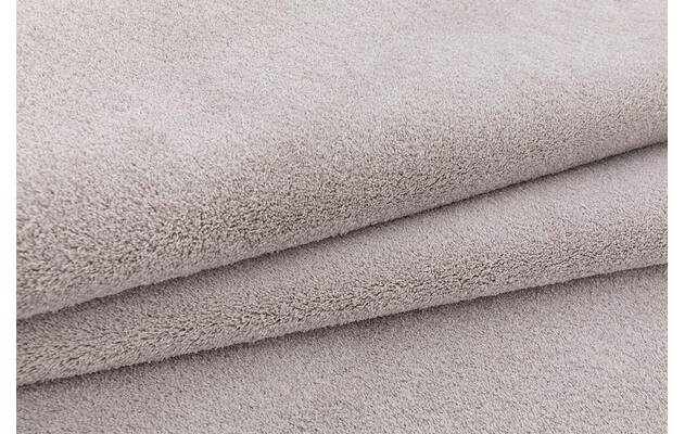 Goossens excellent tapijt unique bb beige polyamide - 8212514-07