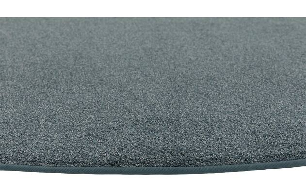 Goossens excellent tapijt unique bb blauw polyamide - 8212566-04