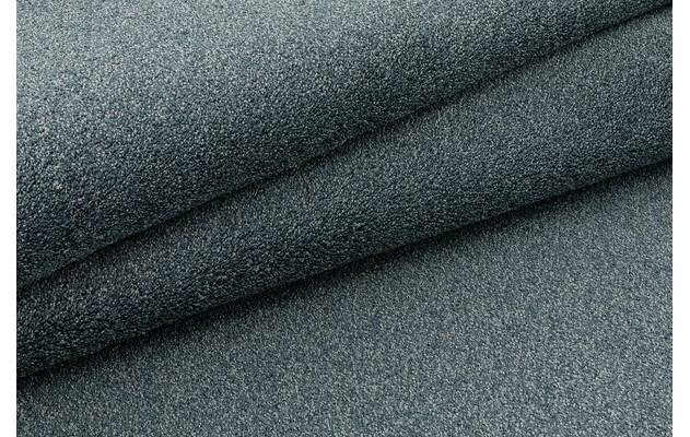 Goossens excellent tapijt unique bb blauw polyamide - 8212566-07