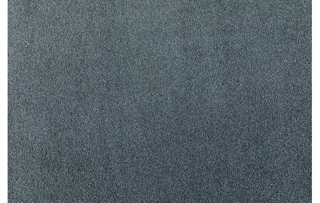 Goossens excellent tapijt unique bb blauw polyamide - 8212566-09