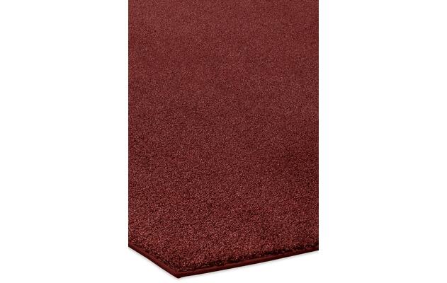 Goossens excellent tapijt unique bb rood polyamide - 8212587-02