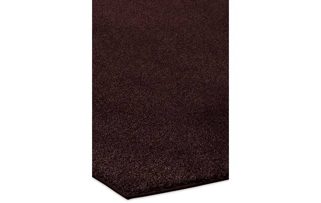 Goossens excellent tapijt unique bb rood polyamide - 8212588-02