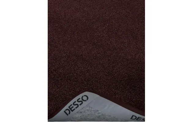 Goossens excellent tapijt unique bb rood polyamide - 8212588-03