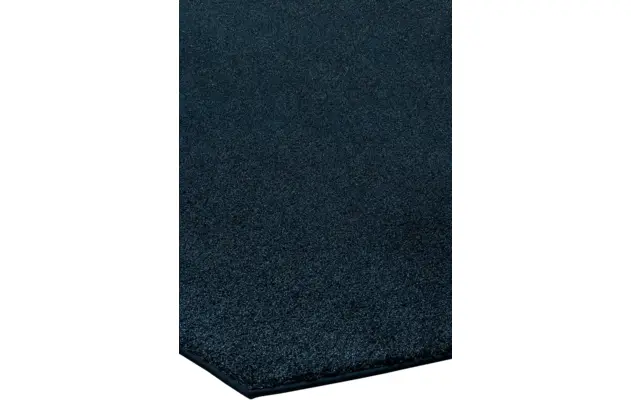 Goossens excellent tapijt unique bb blauw polyamide - 8212589-02