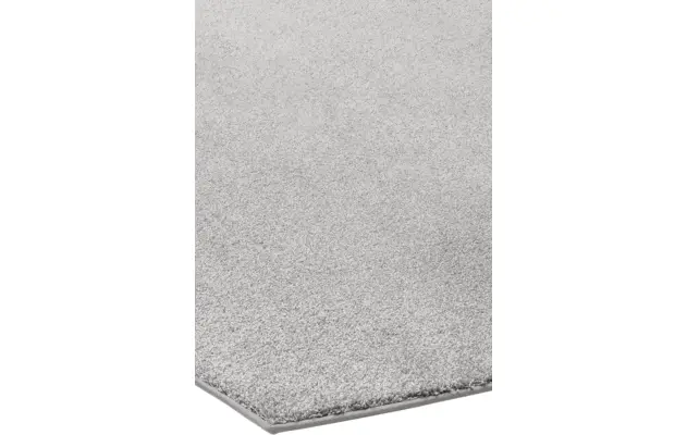 Goossens excellent tapijt unique bb beige polyamide - 8212590-02