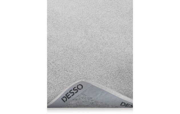 Goossens excellent tapijt unique bb beige polyamide - 8212590-03