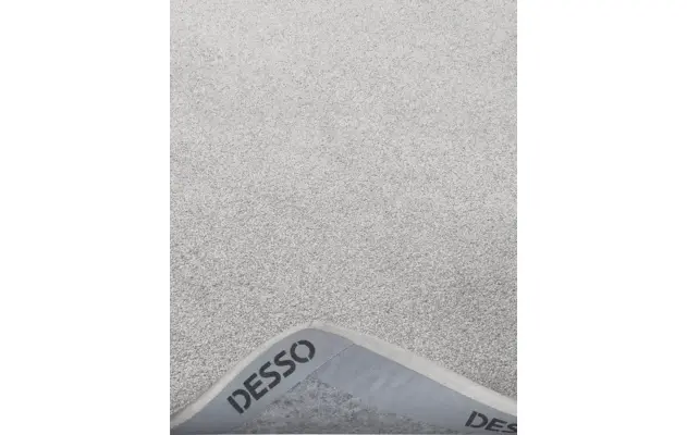 Goossens excellent tapijt unique bb beige polyamide - 8212590-03