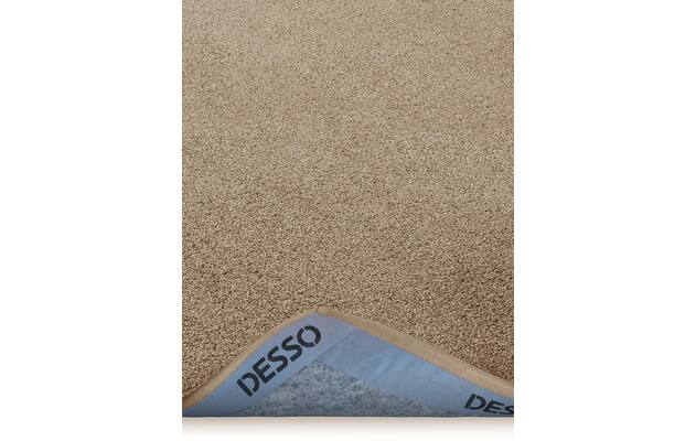 Goossens excellent tapijt unique bb bruin polyamide - 8212591-03