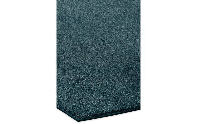Goossens excellent tapijt unique bb blauw polyamide - 8212593-03