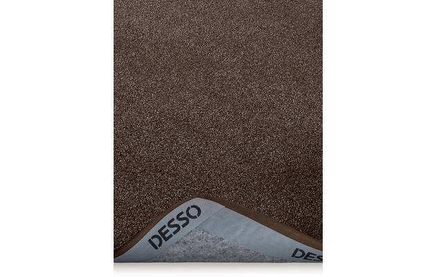Goossens excellent tapijt unique bb bruin polyamide - 8212594-03