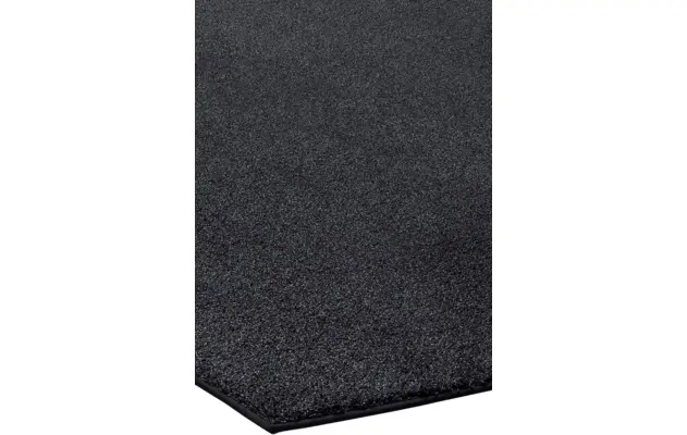 Goossens excellent tapijt unique bb grijs polyamide - 8212596-02