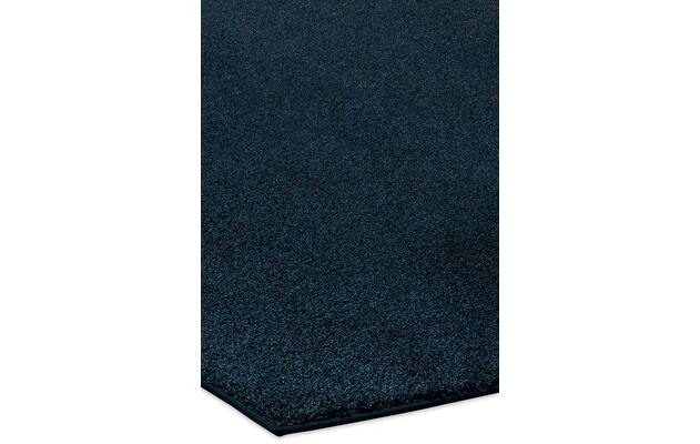 Goossens excellent tapijt unique bb blauw polyamide - 8212597-02