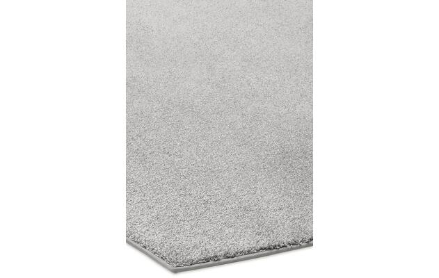 Goossens excellent tapijt unique bb beige polyamide - 8212598-02
