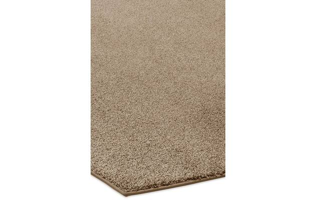 Goossens excellent tapijt unique bb bruin polyamide - 8212599-02