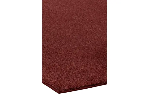 Goossens excellent tapijt unique bb rood polyamide - 8212602-02