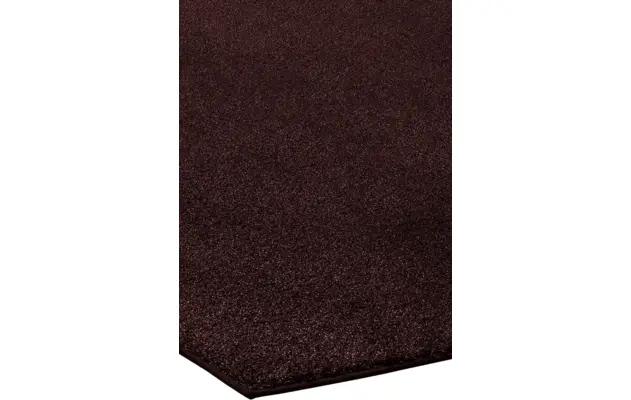 Goossens excellent tapijt unique bb rood polyamide - 8212603-02
