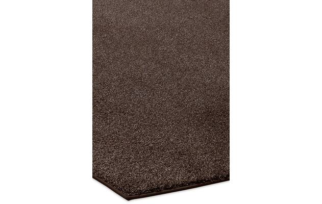 Goossens excellent tapijt unique bb bruin polyamide - 8212604-02