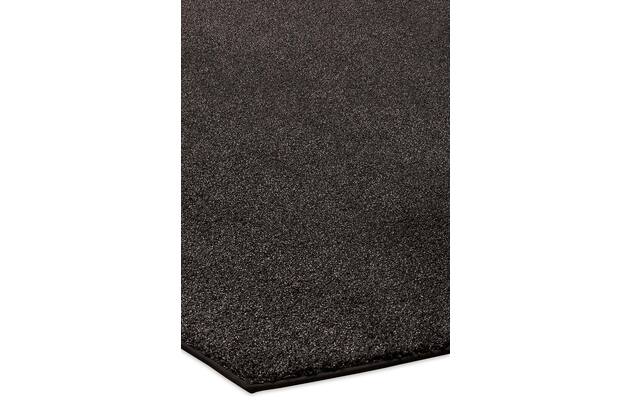 Goossens excellent tapijt unique bb grijs polyamide - 8212605-02
