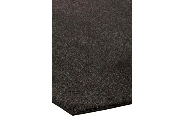 Goossens excellent tapijt unique bb grijs polyamide - 8212605-02